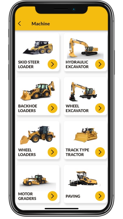 My Metro (CAT) screenshot-4