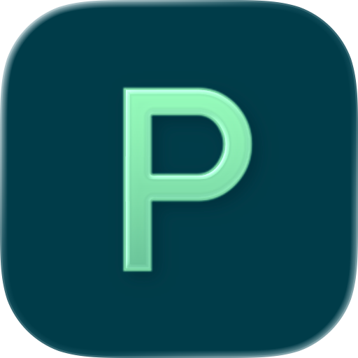 Powell Apps