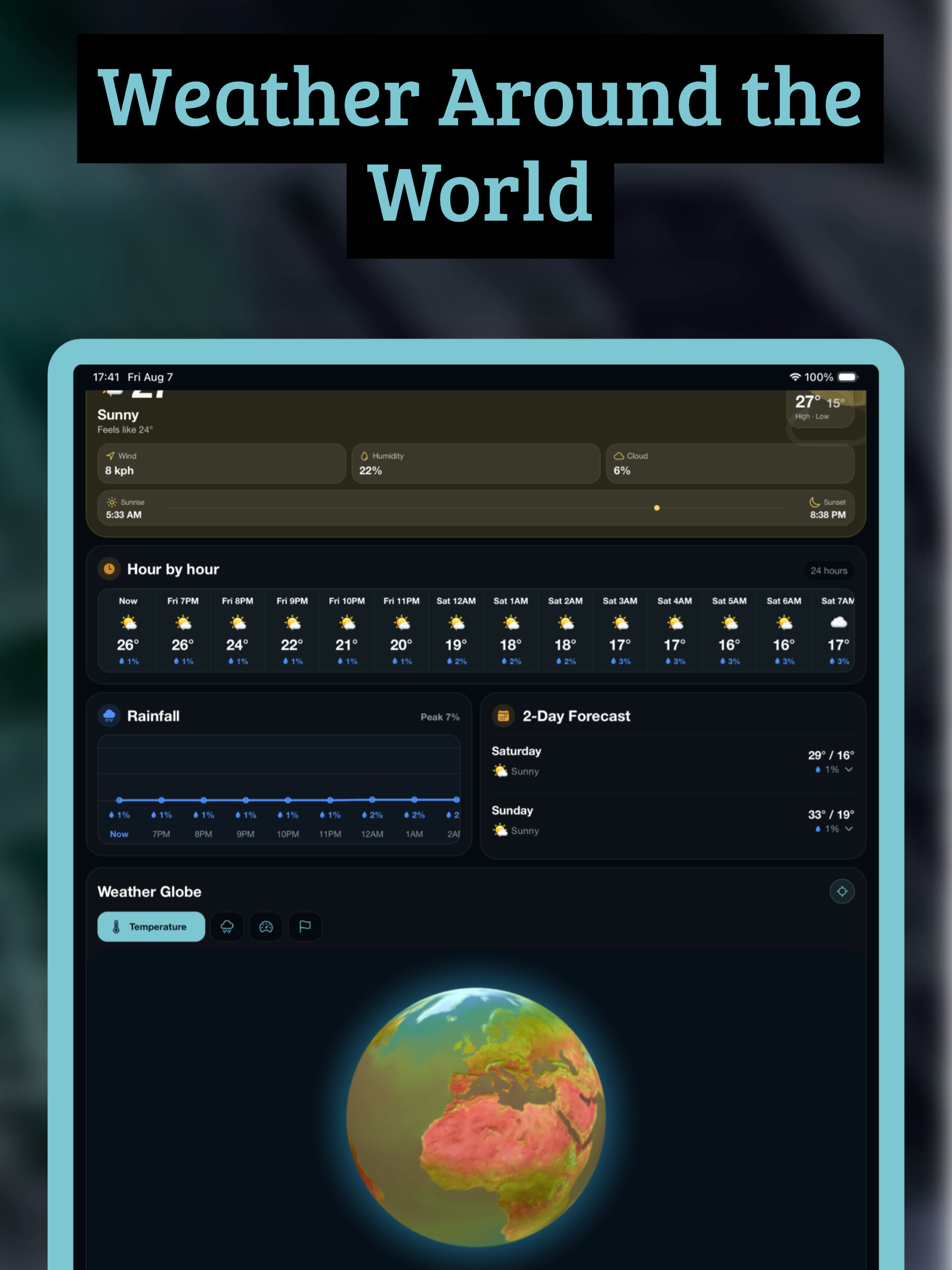 Verilumia screenshot 16