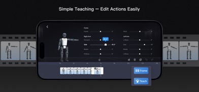 Booster OS Screenshot 5 of 6