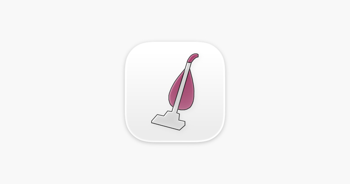 apps.apple.com