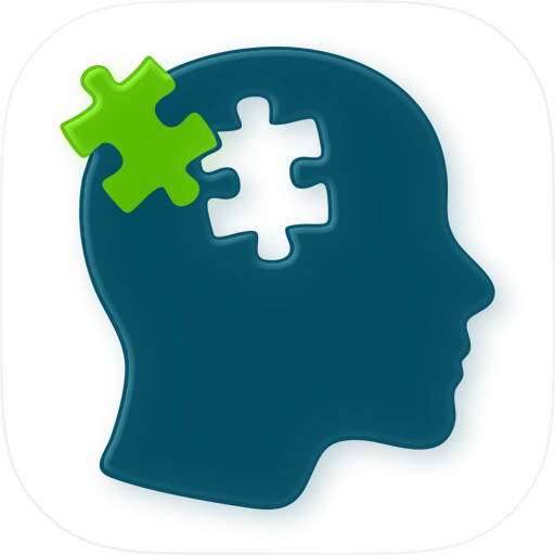 Thriver: Mental Fitness Gym