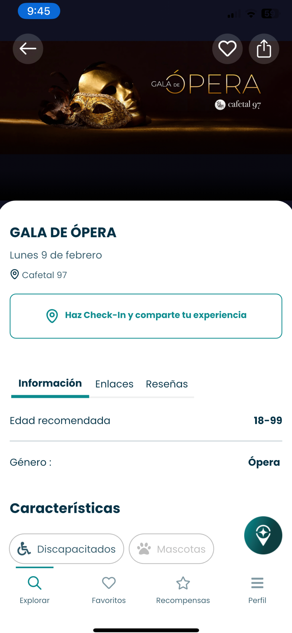 ¿QH?