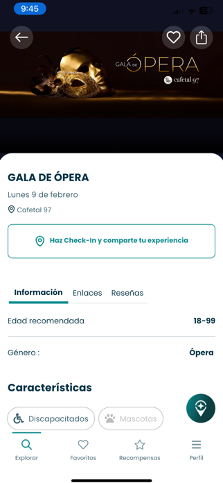 ¿QH? Screenshot 3 of 5