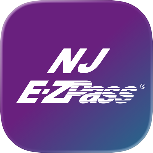 NJ E-ZPass