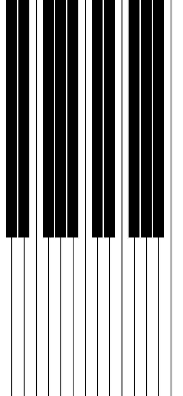 SimplePiano
