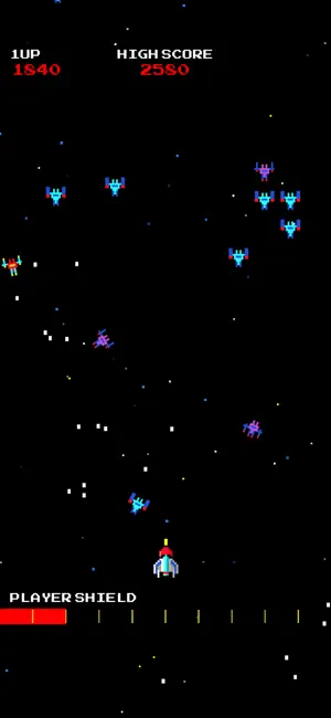 Galaxy88 screenshot 3
