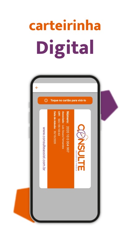 Consulte screenshot-5