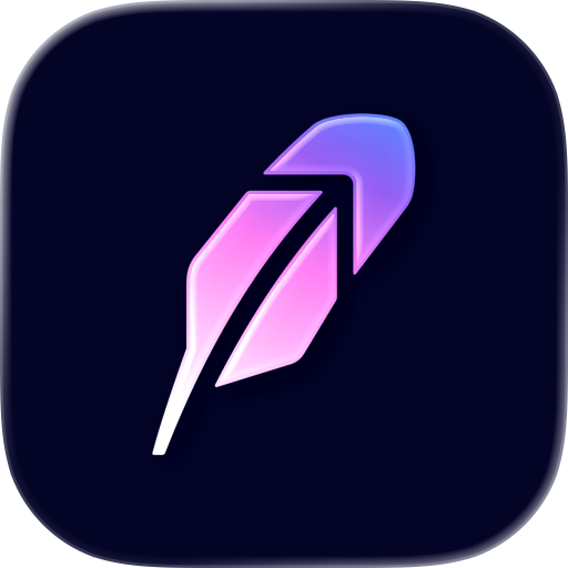 Robinhood Wallet: Swap Crypto