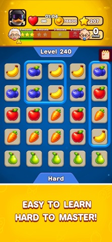 Mind Blast Screenshot 2 of 8