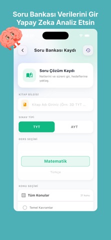 YksBuddy screenshot