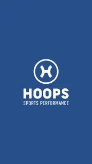 hoops sports performance problems & solutions and troubleshooting guide - 1