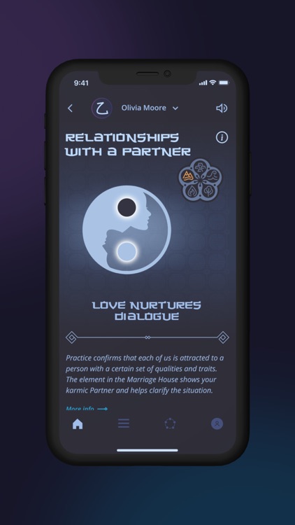 Bazi: Astrology App, Horoscope screenshot-6
