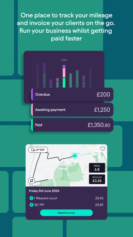 #Pie Tax screenshot 7 of 9