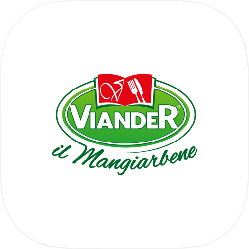 Viander