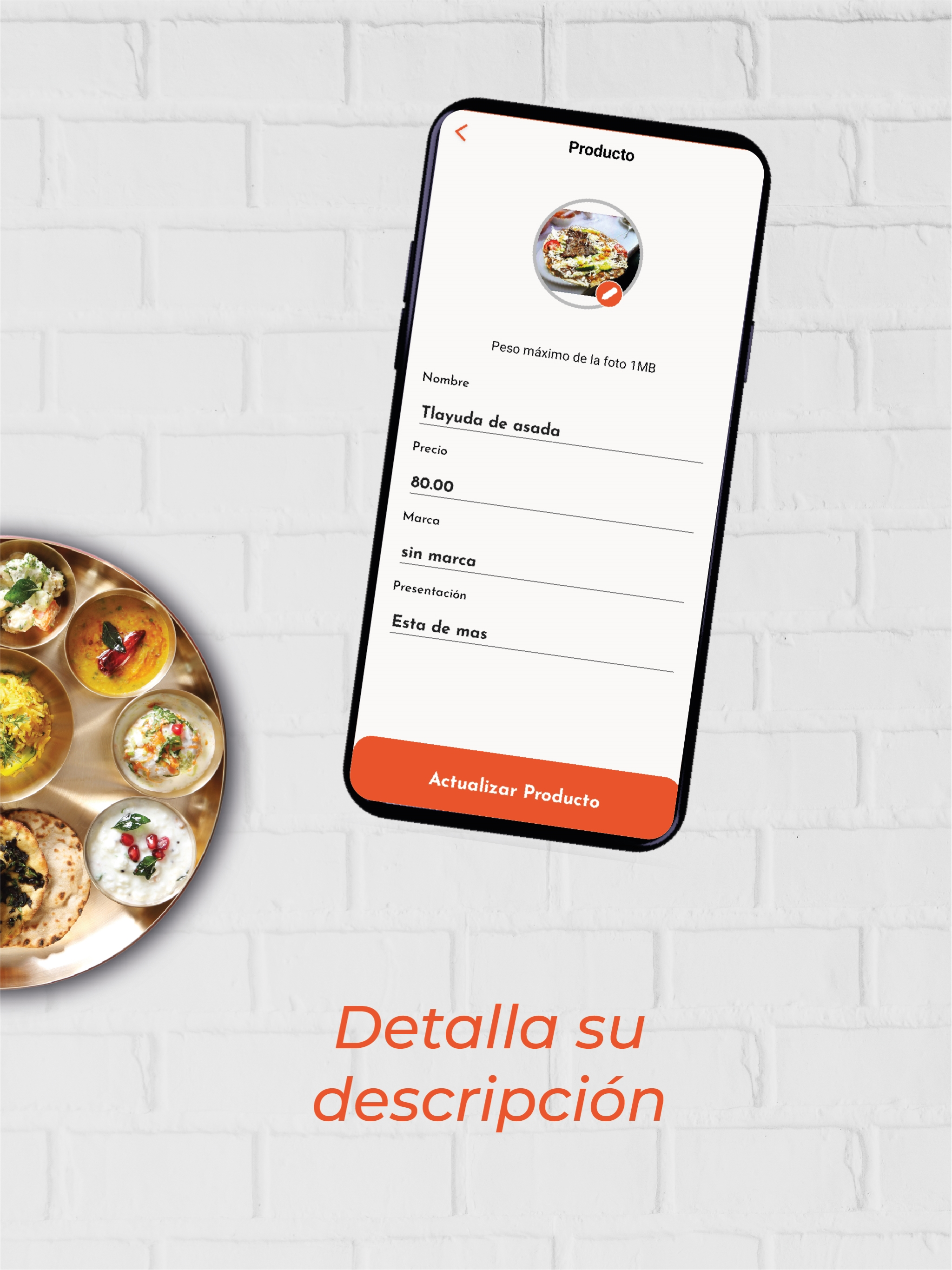Negocio Express screenshot 11