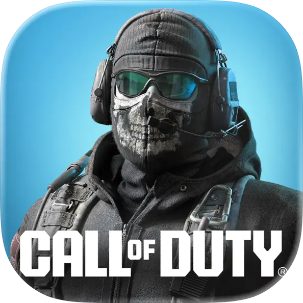 Free Fire: 9th Anniversary gameplay screenshot 8