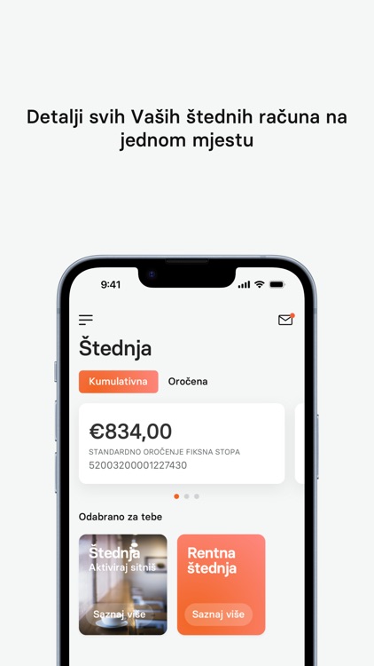 mHB klik screenshot-4