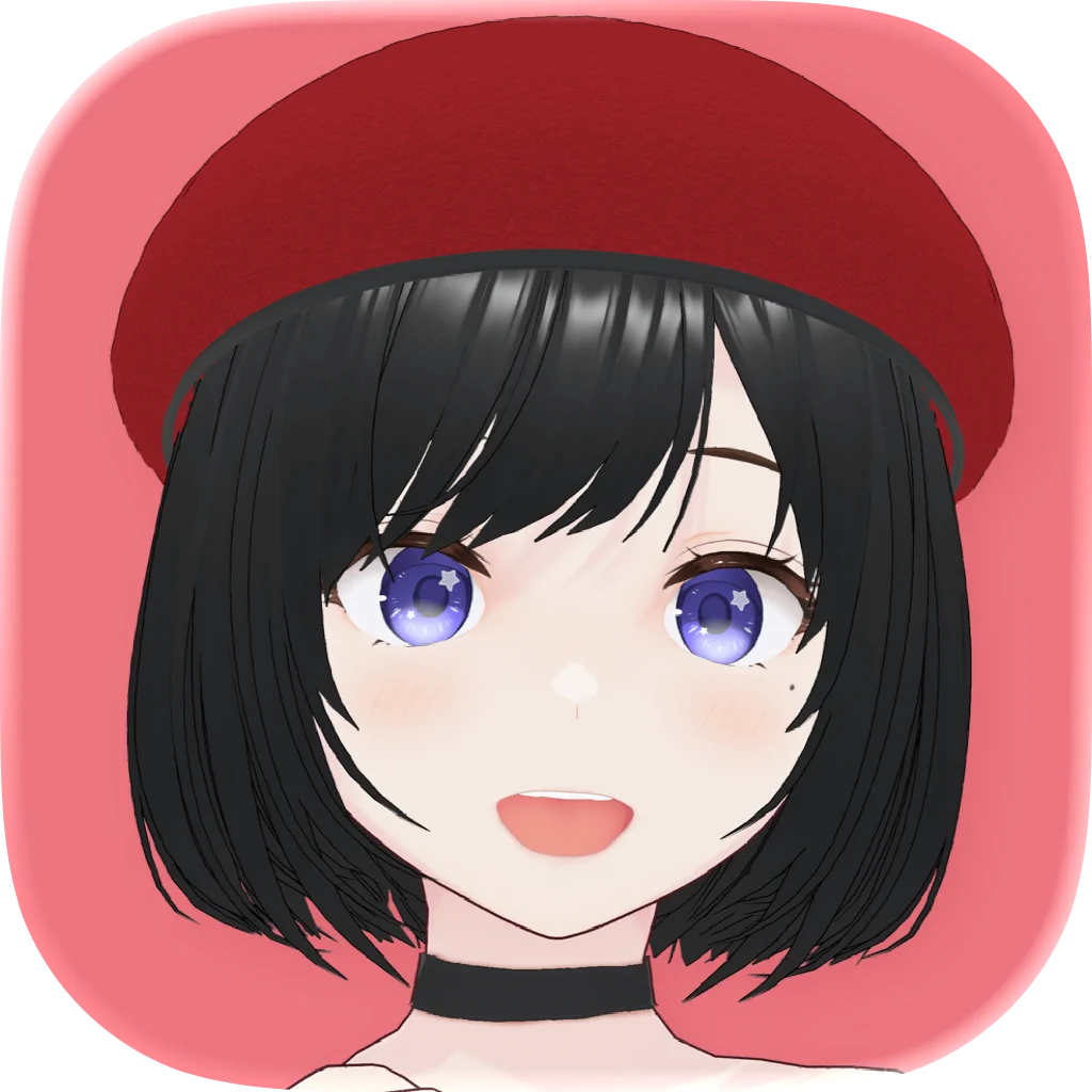 Miyu: Cozy Study Timer & LoFi