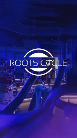 Roots Cycle screenshot 1