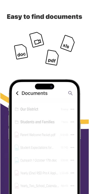South Pekin Grade School, IL screenshot 4