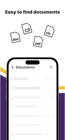 South Pekin Grade School, IL screenshot