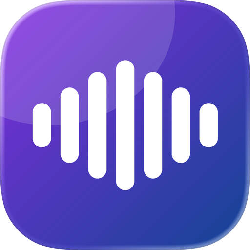Local Music Player - Offline