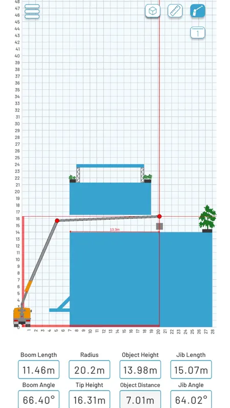 Crangle screenshot 2 of 8