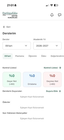 Deksis Screenshot 5 of 10