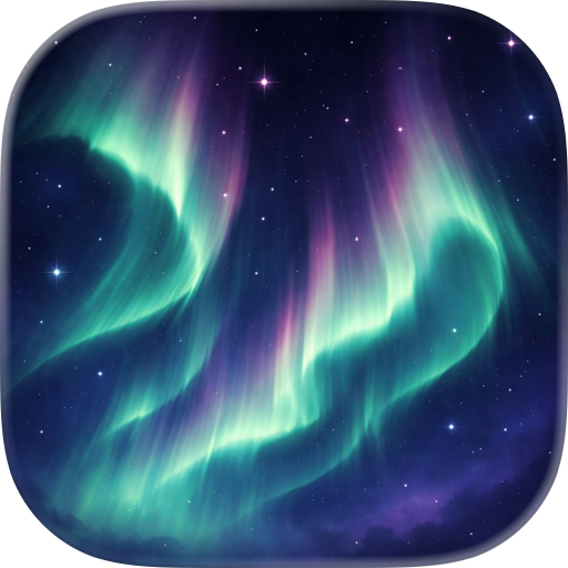 AuroraVisibility - Aurora F...