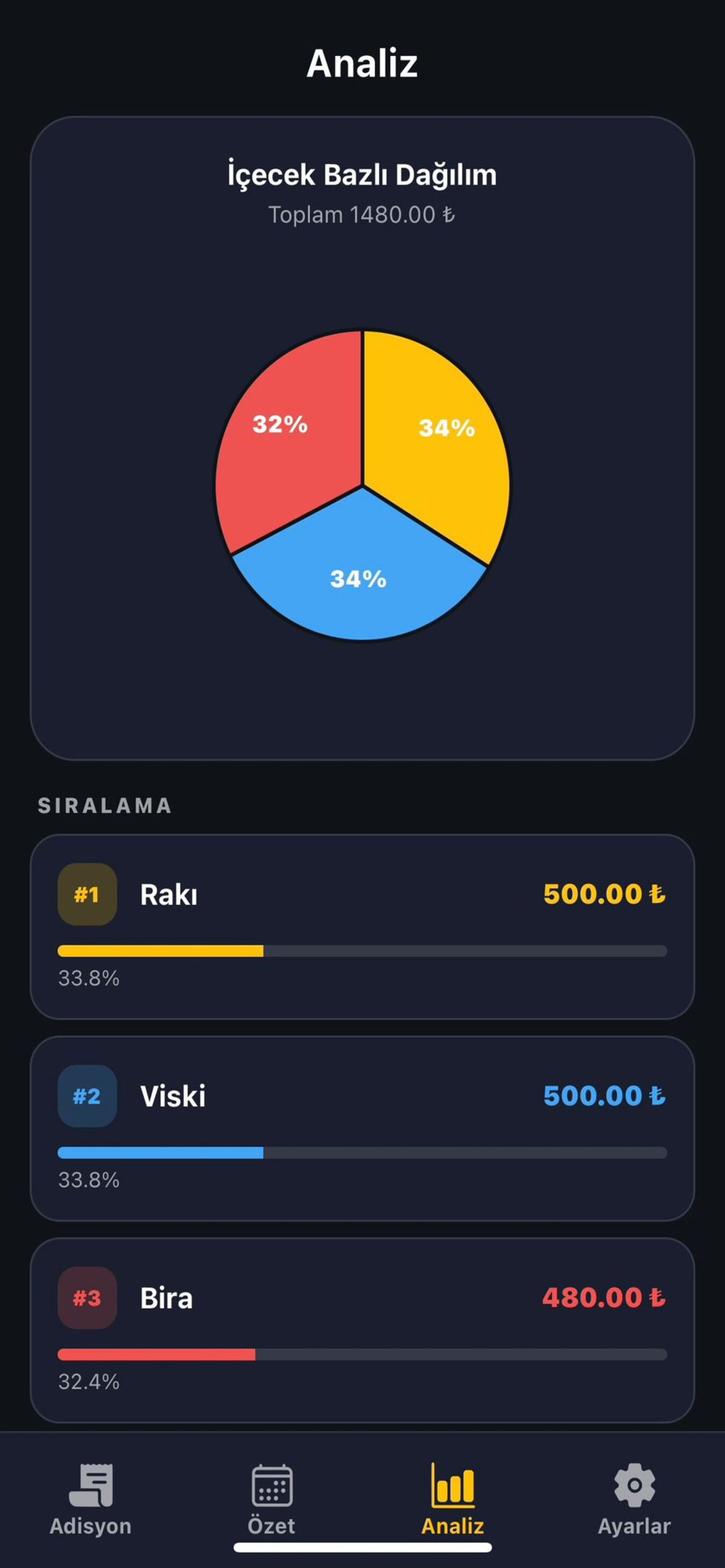 AlePub screenshot 3