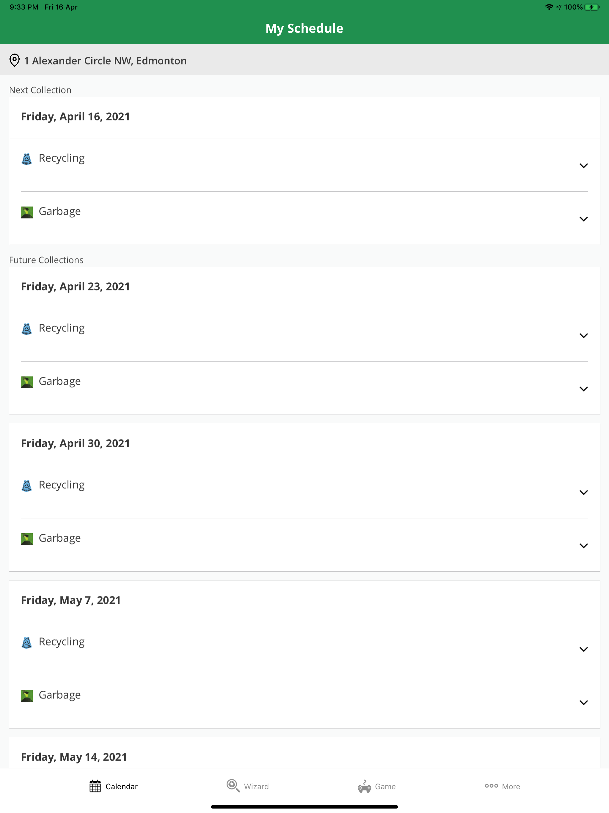 https://is1-ssl.mzstatic.com/image/thumb/PurpleSource211/v4/c8/0a/e3/c80ae3d6-dc58-cb83-c29e-1e2b4709785a/19ccf28c-8c4e-4f71-bd4b-6a4431ad844b_iPad_13.3__2-schedule.png/2048x2732.png