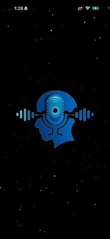 Echo AI – Voice Assistant Screenshot 5 of 6