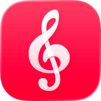 Apple Music Classical
