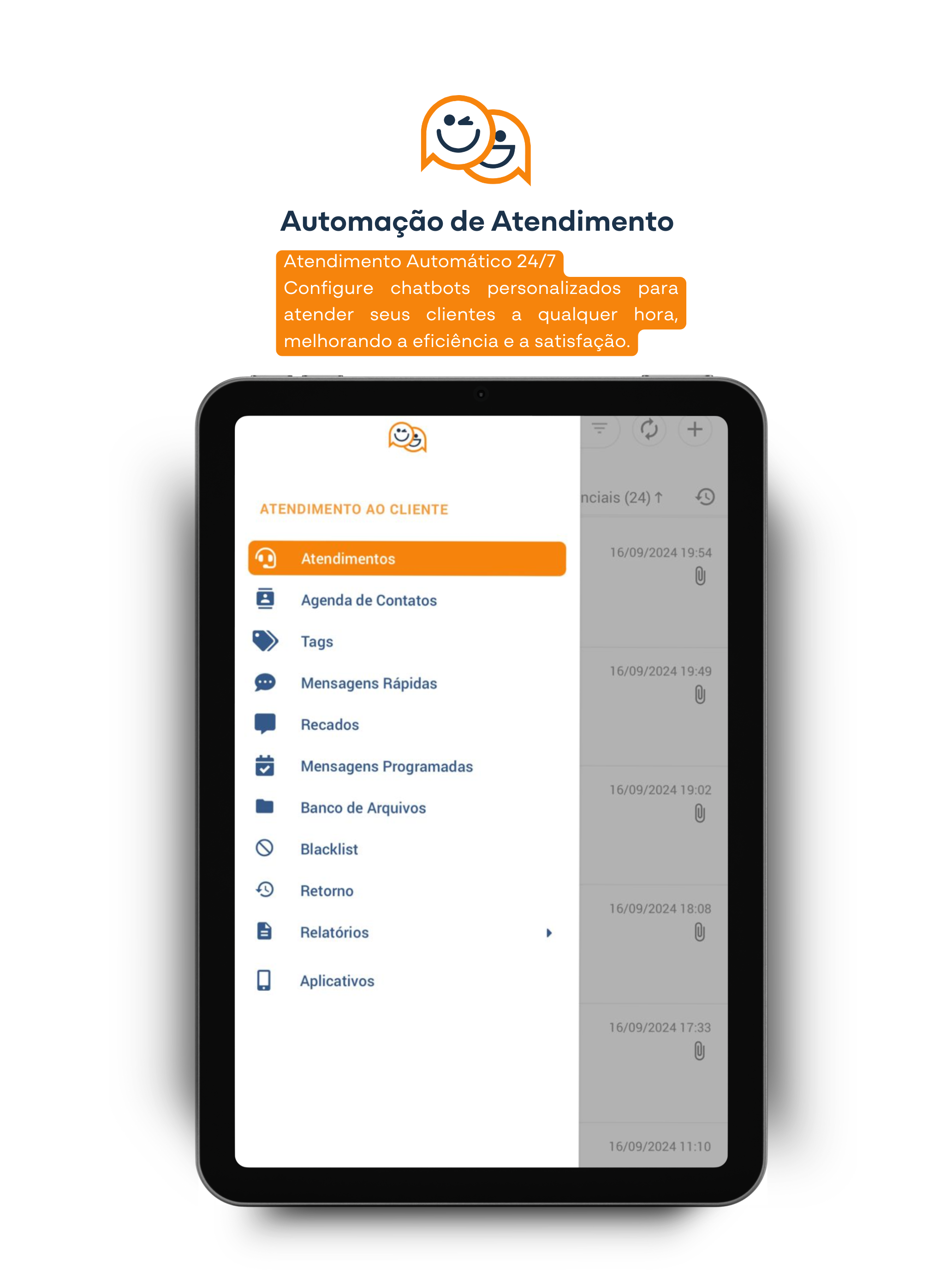 WorkFlow.app
