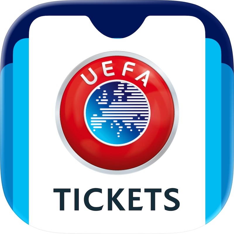 UEFA Gaming: Fantasy Football screenshot 12