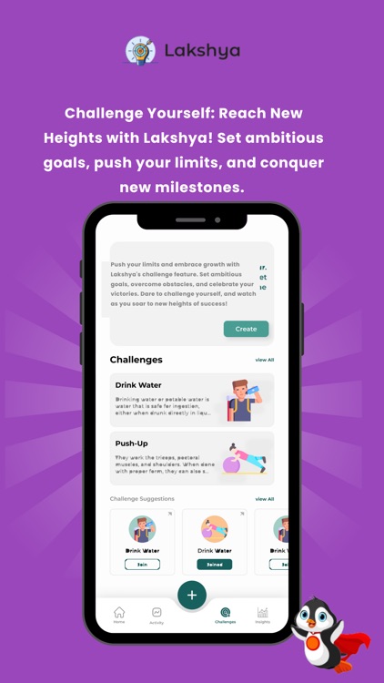 Habitist: Cue, Routine, Reward screenshot-5