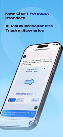 weCAST-Cast Now, Know Next screenshot