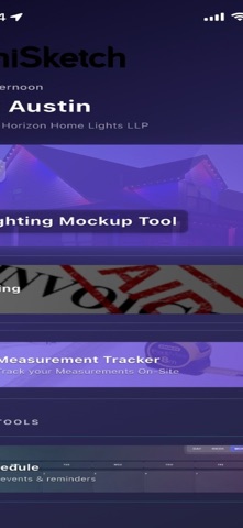 Lumisketch Screenshot 2 of 10