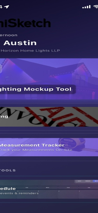 Lumisketch Screenshot 2 of 10