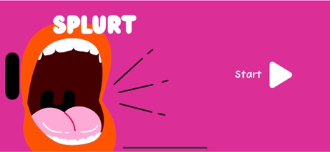 Splurt - Games App | MWM
