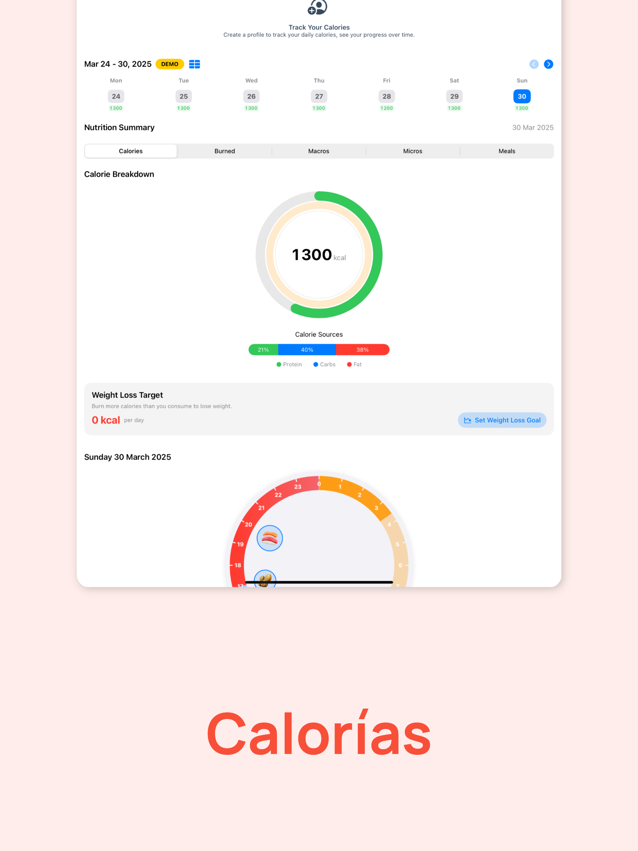 https://is1-ssl.mzstatic.com/image/thumb/PurpleSource211/v4/c8/10/7a/c8107a8d-5e89-c2d7-12a1-902069b6eb3d/iOS_iPad__13-ipadPro129-05.png/2048x2732.png