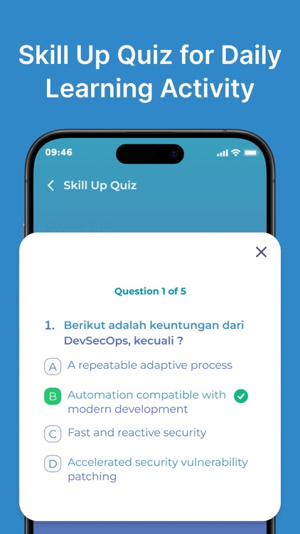 Pijar Talenta screenshot-5