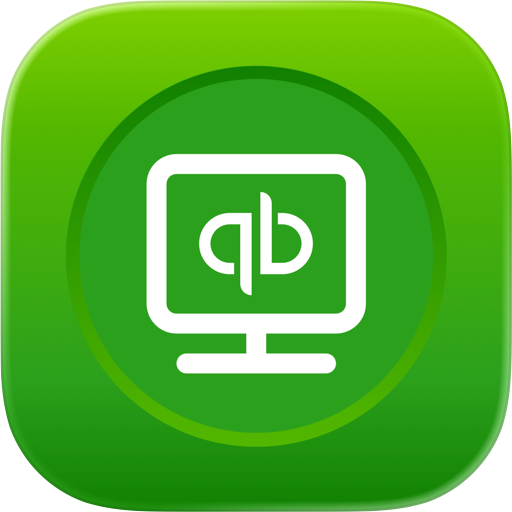QuickBooks Desktop