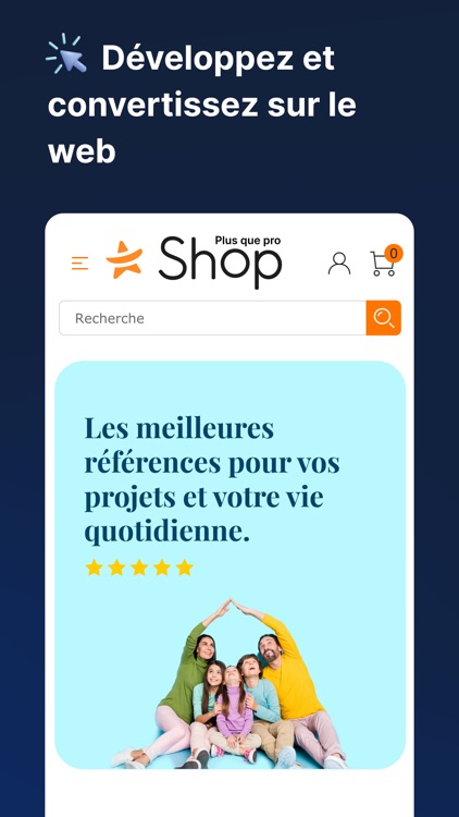 Plus que PRO Solution screenshot-7