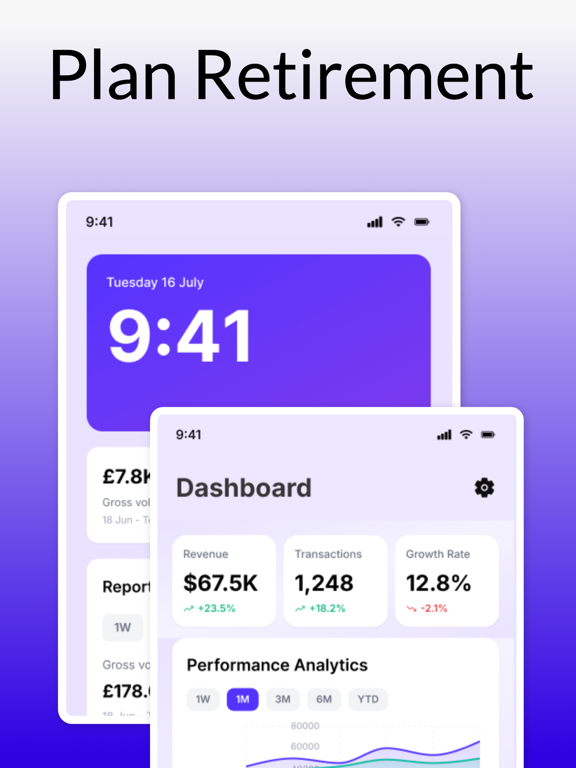 VetPlan Pro