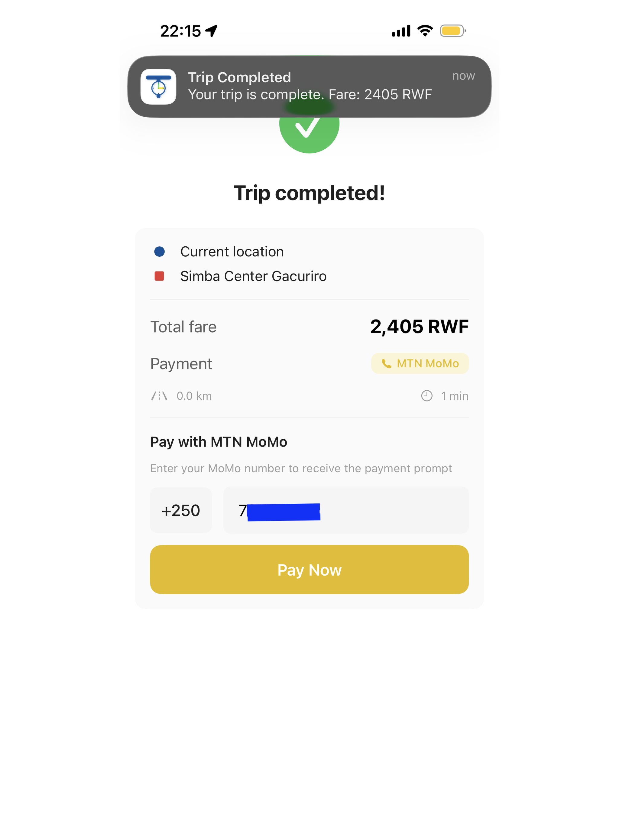 TimeCab