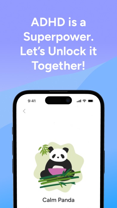 Savvy App: Parenting Helper iPhone screenshot 5 - Education app