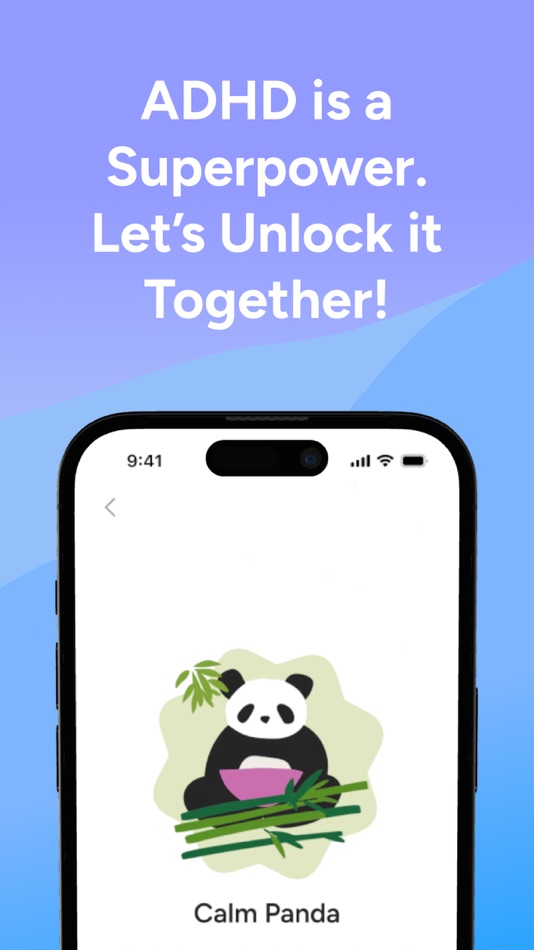 #5. Savvy App: Parenting Helper (iOS) 由: Seneka