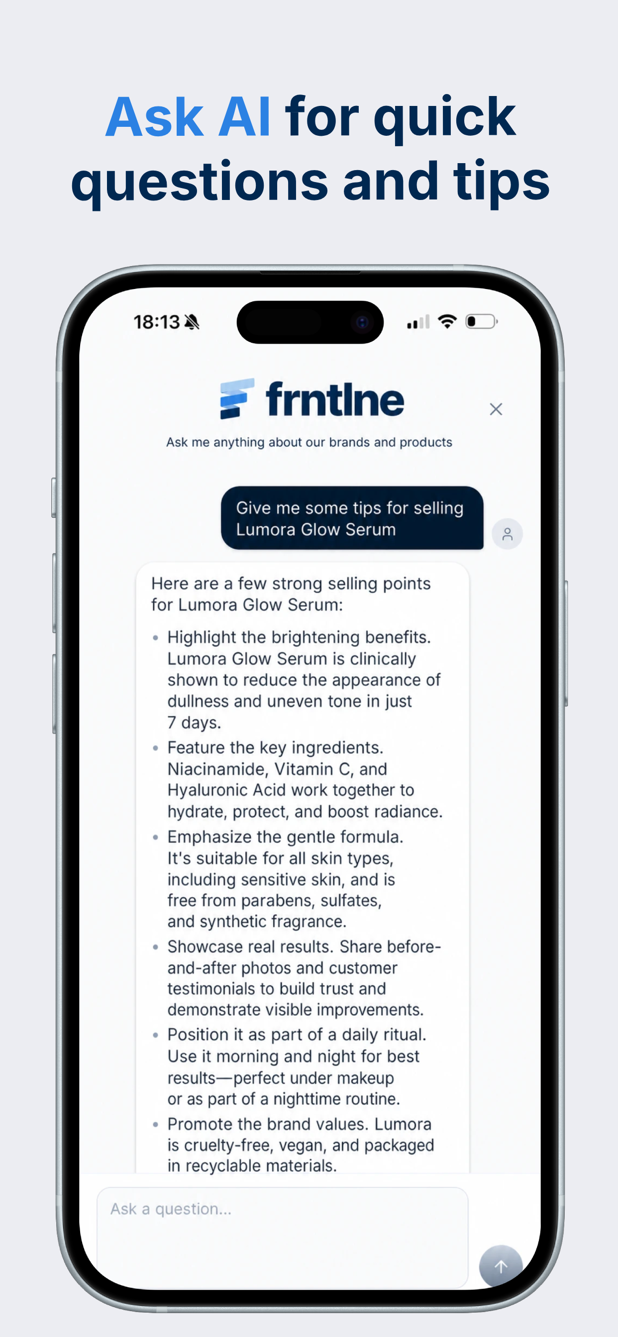 frntlne screenshot 5